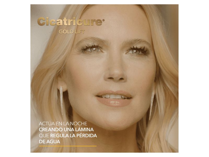 Crema-Facial-Gold-Lift-Noche-Cicatricure-7-4464