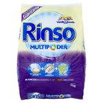 Detergente-En-Polvo-Rinso-Lavanda-Y-Vainilla-1000gr-7-14797