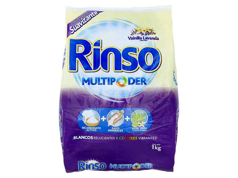 Detergente-En-Polvo-Rinso-Lavanda-Y-Vainilla-1000gr-7-14797