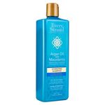 Shampoo-Every-Strand-Argan-399ml-2-25601