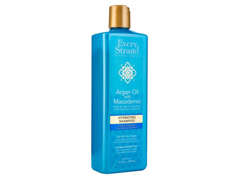 Shampoo-Every-Strand-Argan-399ml-2-25601