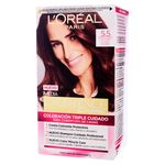 Tinte-Loreal-Excellen-Creme-5P5-3-25875