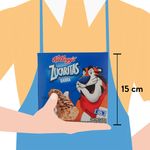 Barra-De-Cereal-Kellogs-Zucaritas-126-g-5-37506