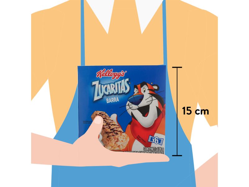 Barra-De-Cereal-Kellogs-Zucaritas-126-g-5-37506