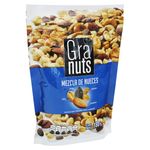 Mezcla-De-Semillas-Granuts-Mixtas-180-g-2-36935