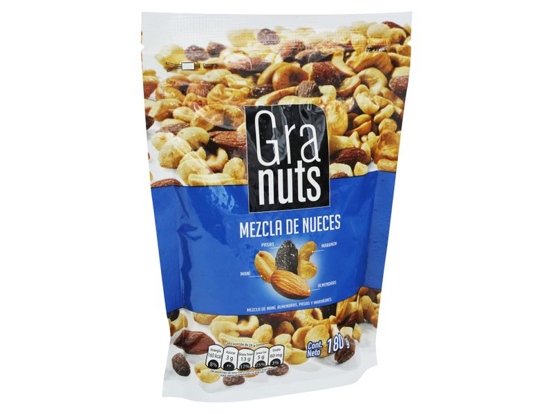 Mezcla-De-Semillas-Granuts-Mixtas-180-g-2-36935