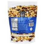 Mezcla-De-Semillas-Granuts-Mixtas-180-g-3-36935