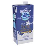 Leche-Trebolac-Semidescremada-UHT-Tetra-1000ml-4-10264