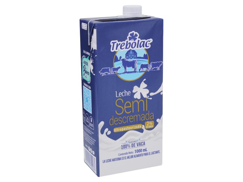 Leche-Trebolac-Semidescremada-UHT-Tetra-1000ml-4-10264