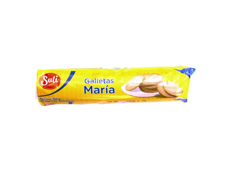 Galleta-Maria-Rollo-Suli-135-G-2-21437