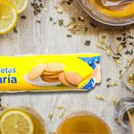 Galleta-Maria-Rollo-Suli-135-G-3-21437