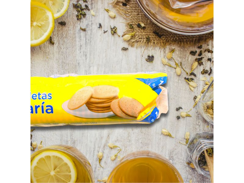 Galleta-Maria-Rollo-Suli-135-G-3-21437