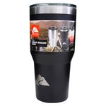 Vaso-Insulado-Oz-Tr-Acero-Inox-32onz-Nmo-3-46304