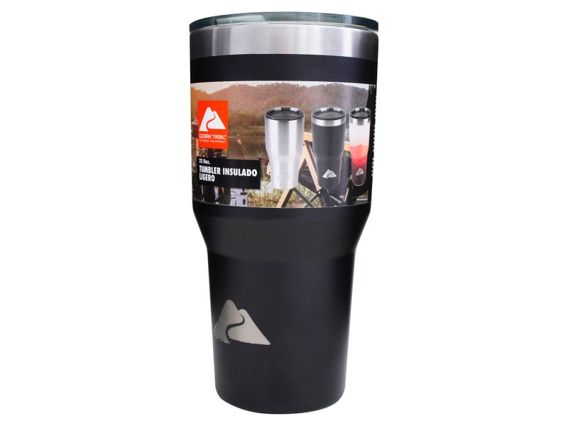 Vaso-Insulado-Oz-Tr-Acero-Inox-32onz-Nmo-3-46304