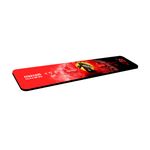 Pad-Gaming-Led-Maxell-Samurai-3-32049