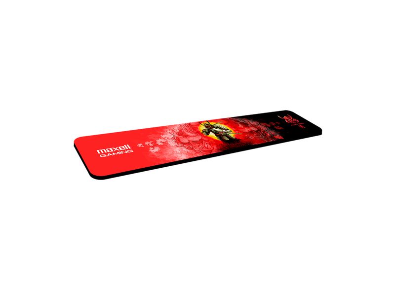 Pad-Gaming-Led-Maxell-Samurai-3-32049