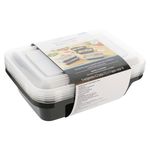 GTIN-0806574219172-03