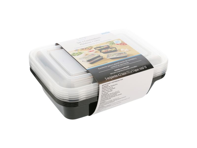 GTIN-0806574219172-03