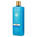 Shampoo-Every-Strand-Argan-399ml-3-25601