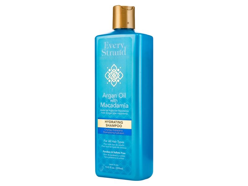 Shampoo-Every-Strand-Argan-399ml-3-25601