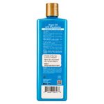 Shampoo-Every-Strand-Argan-399ml-4-25601