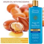 Shampoo-Every-Strand-Argan-399ml-6-25601