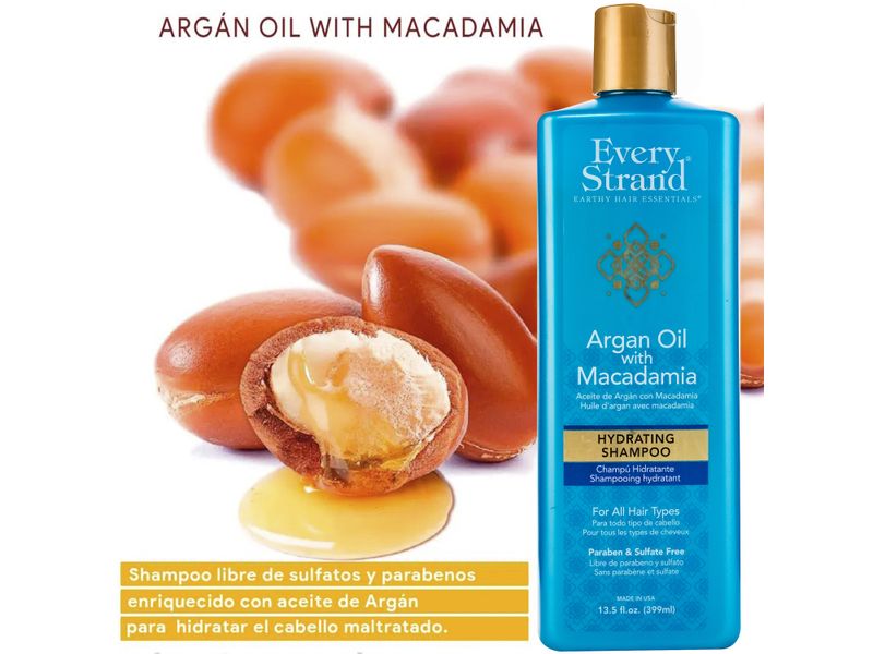 Shampoo-Every-Strand-Argan-399ml-6-25601