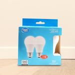 2-Pack-Bombillo-Great-Value-Led-Luz-Blanca-7-Watts-16-14100