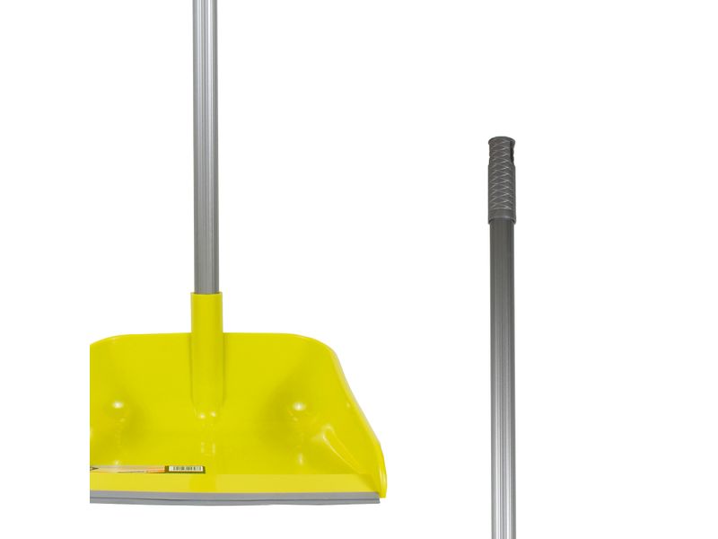 Recogedor-Supermax-Con-Baston-Scrob-1Ea-2-20479
