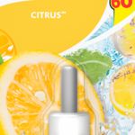 Auto-Sport-Glade-Citrus-Repuesto-7Ml-2-21519