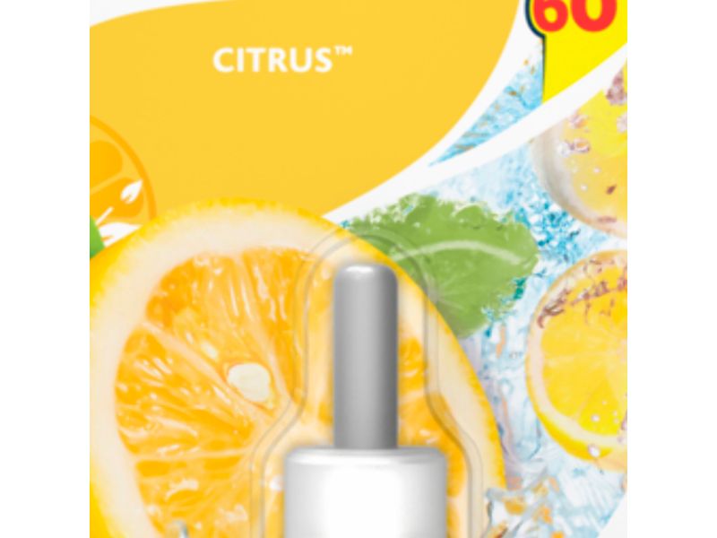 Auto-Sport-Glade-Citrus-Repuesto-7Ml-2-21519