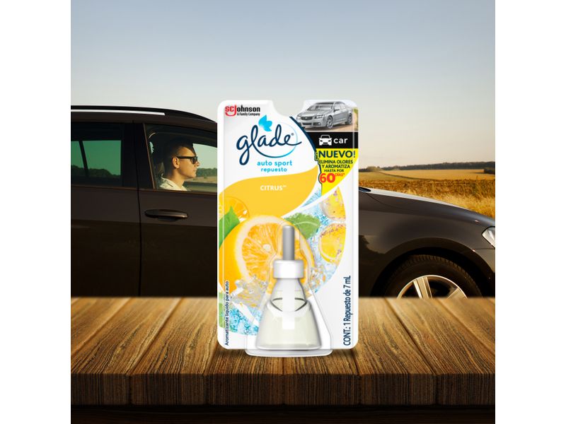 Auto-Sport-Glade-Citrus-Repuesto-7Ml-3-21519