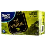 Te-Verde-Great-Value-24-Gr-2-10960
