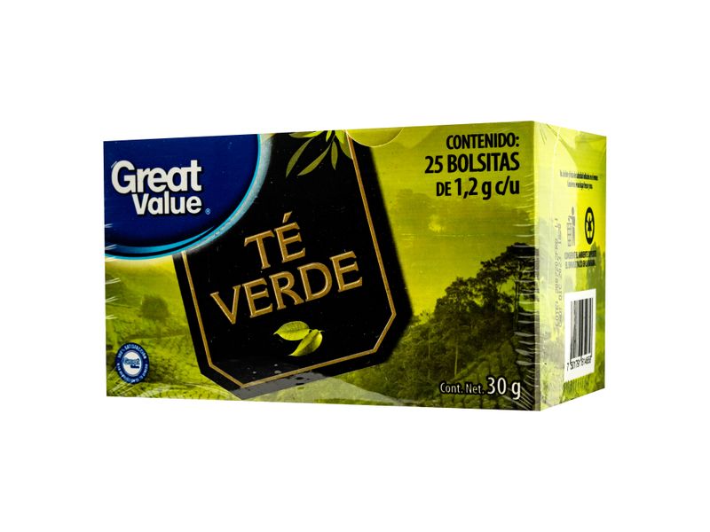 Te-Verde-Great-Value-24-Gr-2-10960