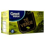 Te-Verde-Great-Value-24-Gr-3-10960