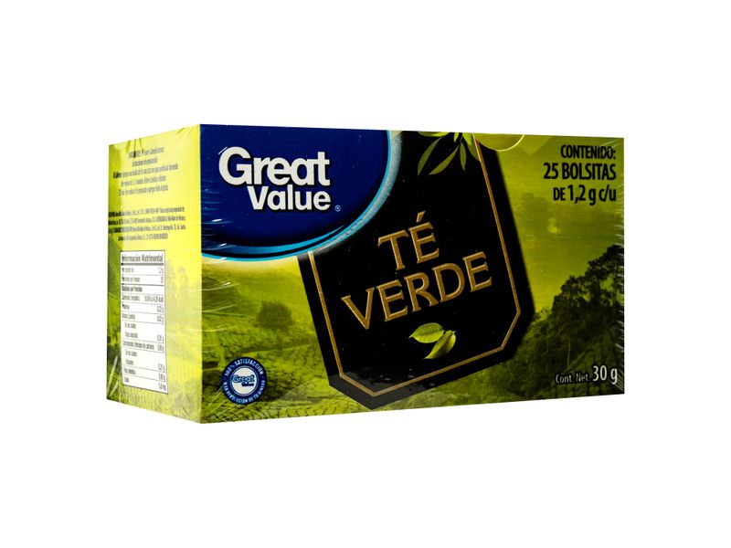 Te-Verde-Great-Value-24-Gr-3-10960