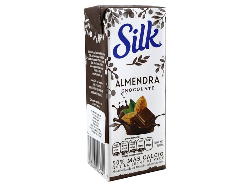 Leche-Silk-Almendra-Chocolate-190-Ml-1-13483