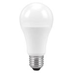 2-Pack-Bombillo-Great-Value-Led-Luz-Blanca-7-Watts-1-14100