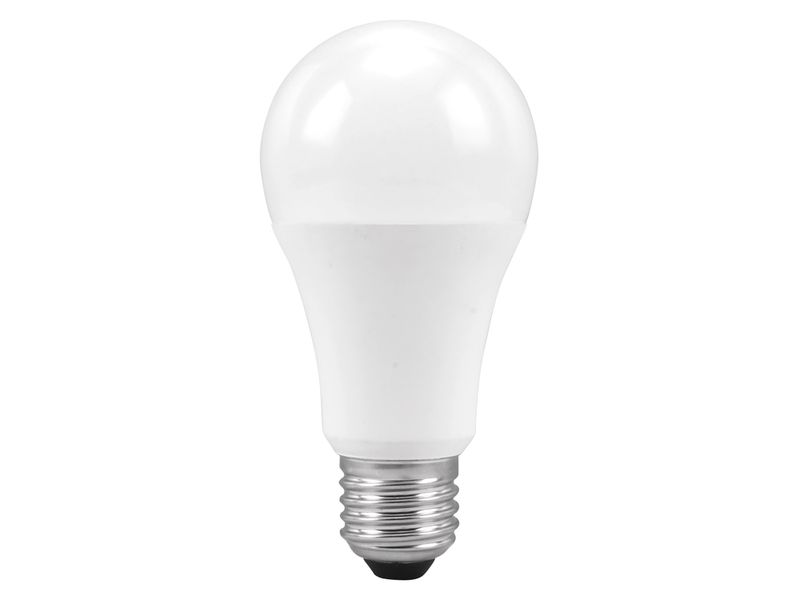 2-Pack-Bombillo-Great-Value-Led-Luz-Blanca-7-Watts-1-14100