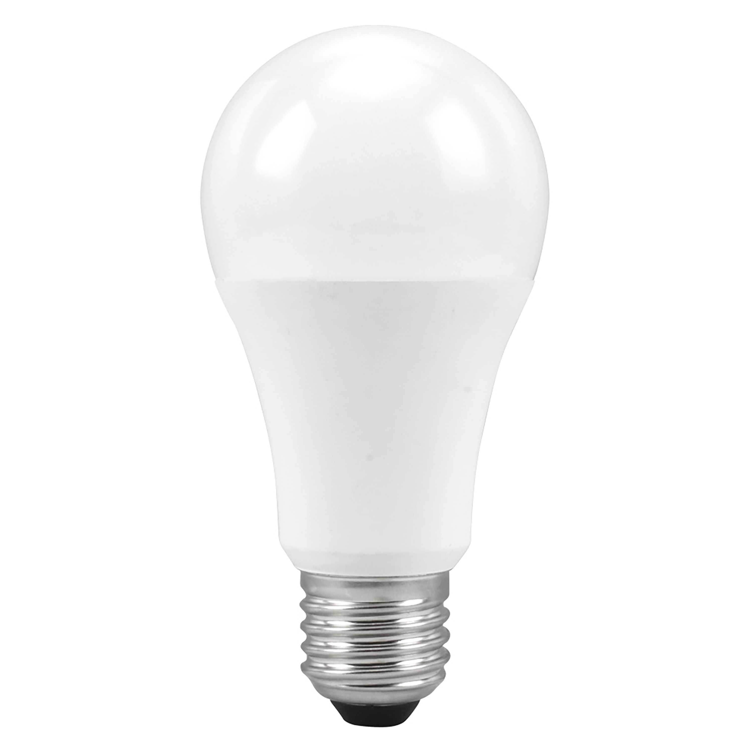 2-Pack-Bombillo-Great-Value-Led-Luz-Blanca-7-Watts-1-14100