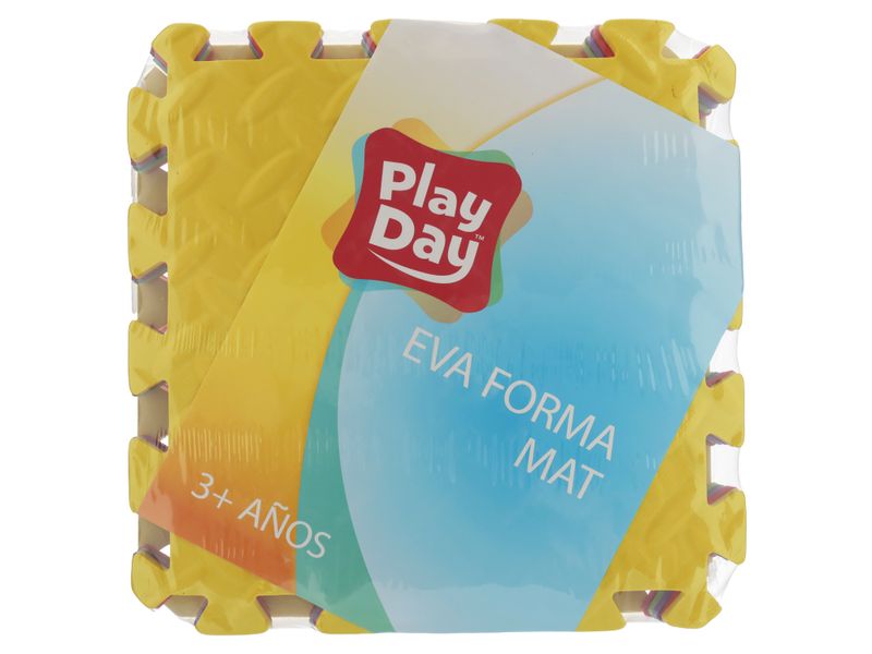 Rompecabezas-Play-Day-De-Foamy-10-Piezas-1-9847