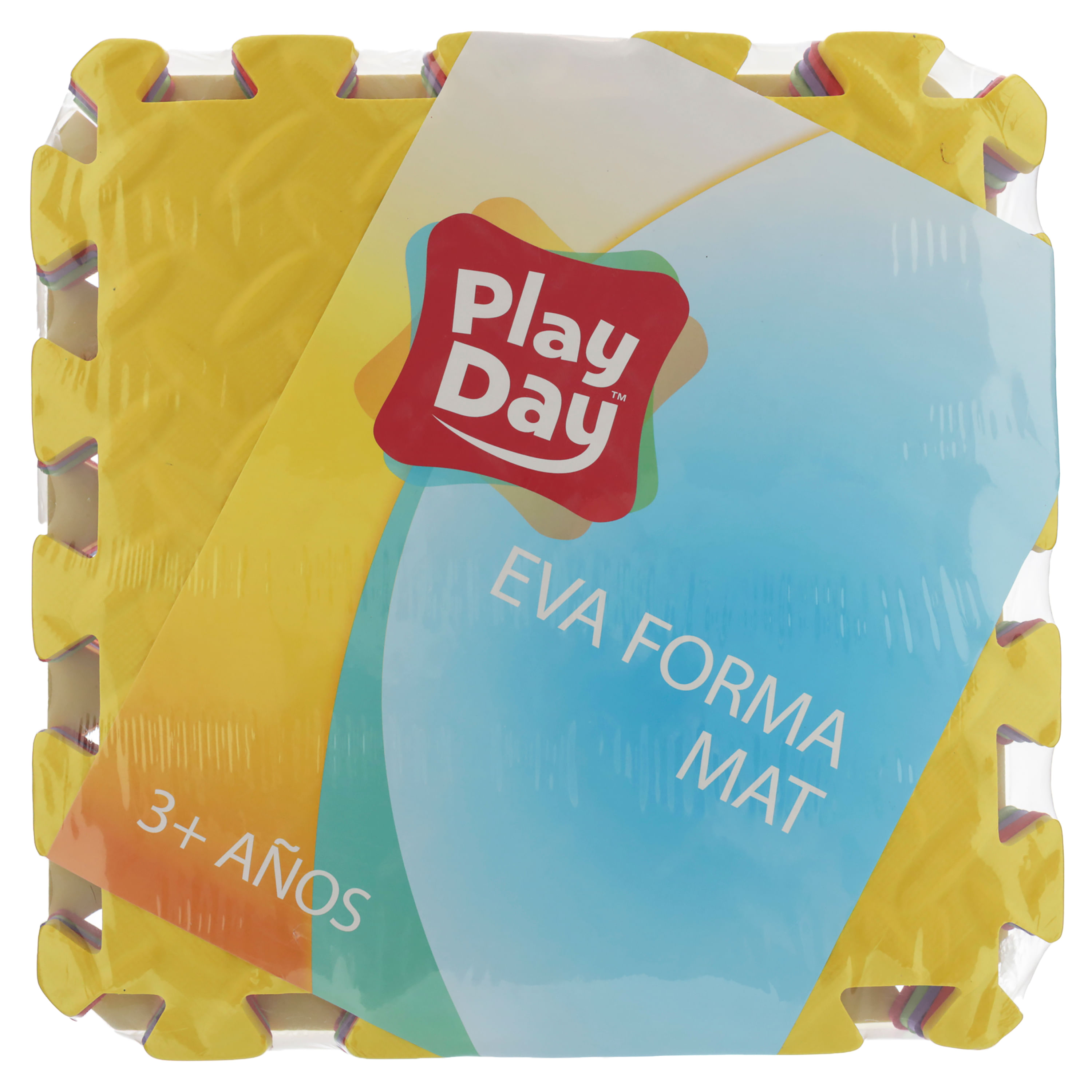 Rompecabezas-Play-Day-De-Foamy-10-Piezas-1-9847