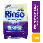 Detergente-En-Polvo-Rinso-Lavanda-Y-Vainilla-1000gr-1-14797