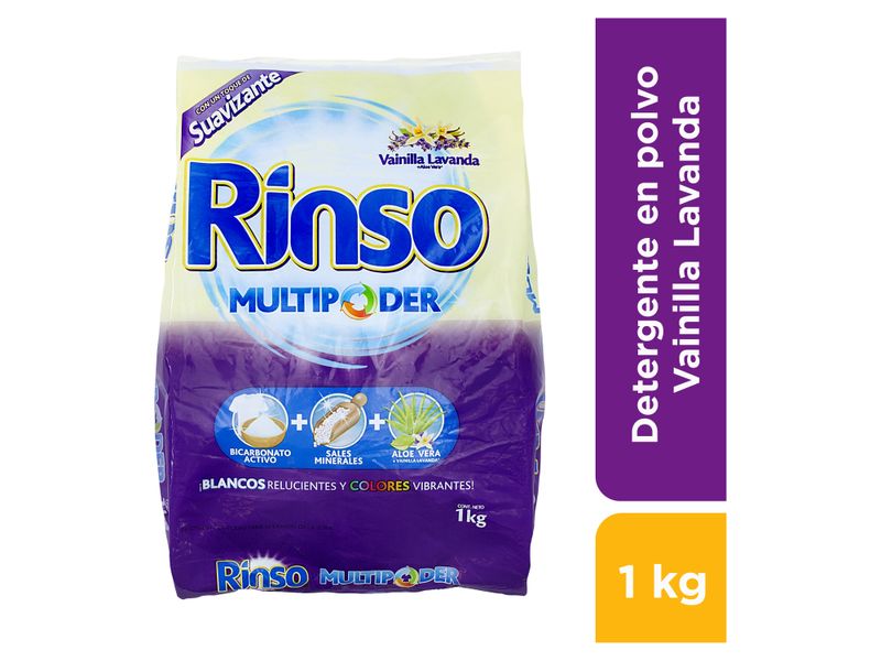 Detergente-En-Polvo-Rinso-Lavanda-Y-Vainilla-1000gr-1-14797