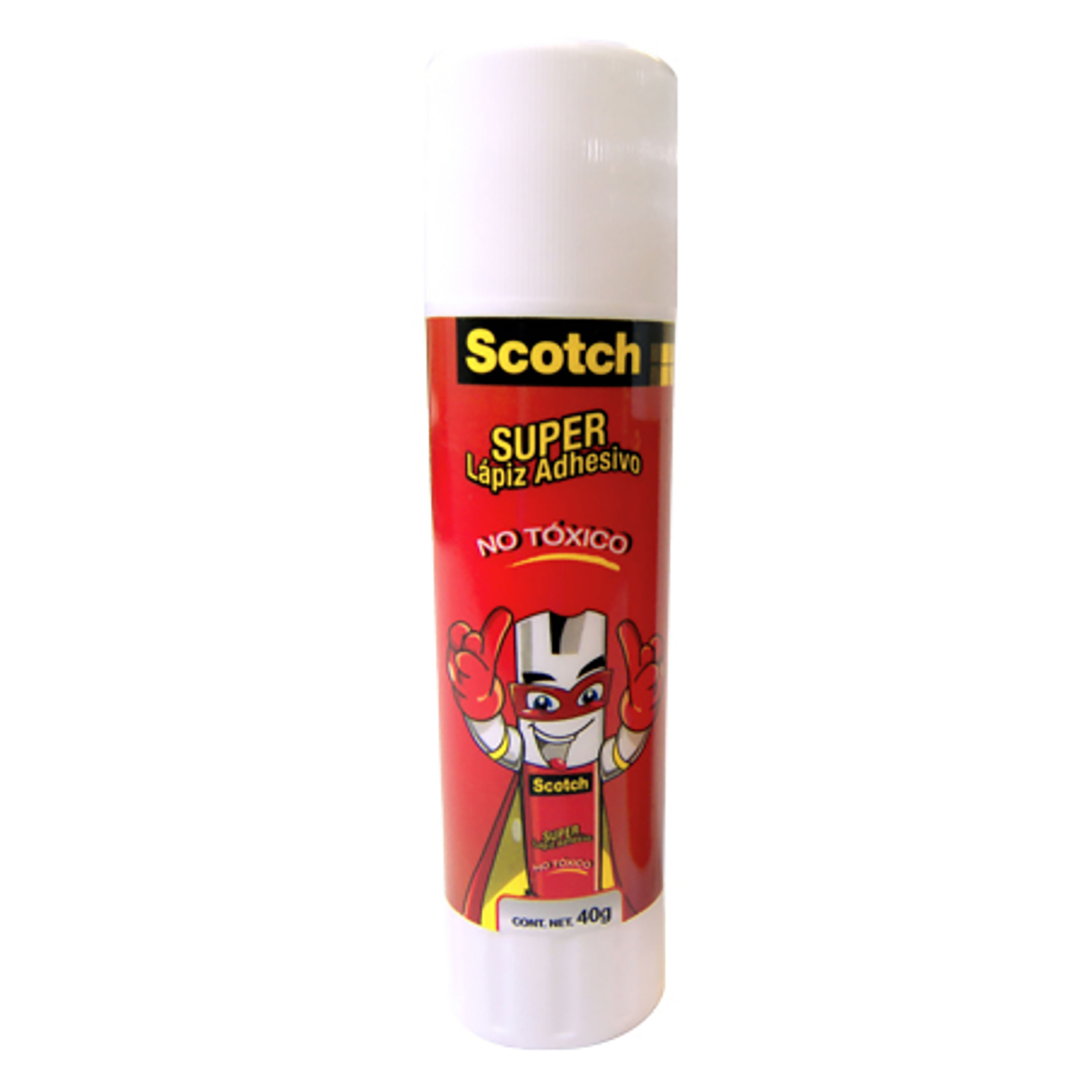 Goma-Adhesiva-en-Barra-Scotch-40gr-1-8641