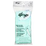 Banda-After-Spa-Con-Asas-1-Unidad-1-4181