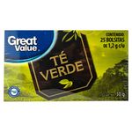 Te-Verde-Great-Value-24-Gr-1-10960