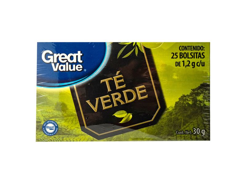 Te-Verde-Great-Value-24-Gr-1-10960