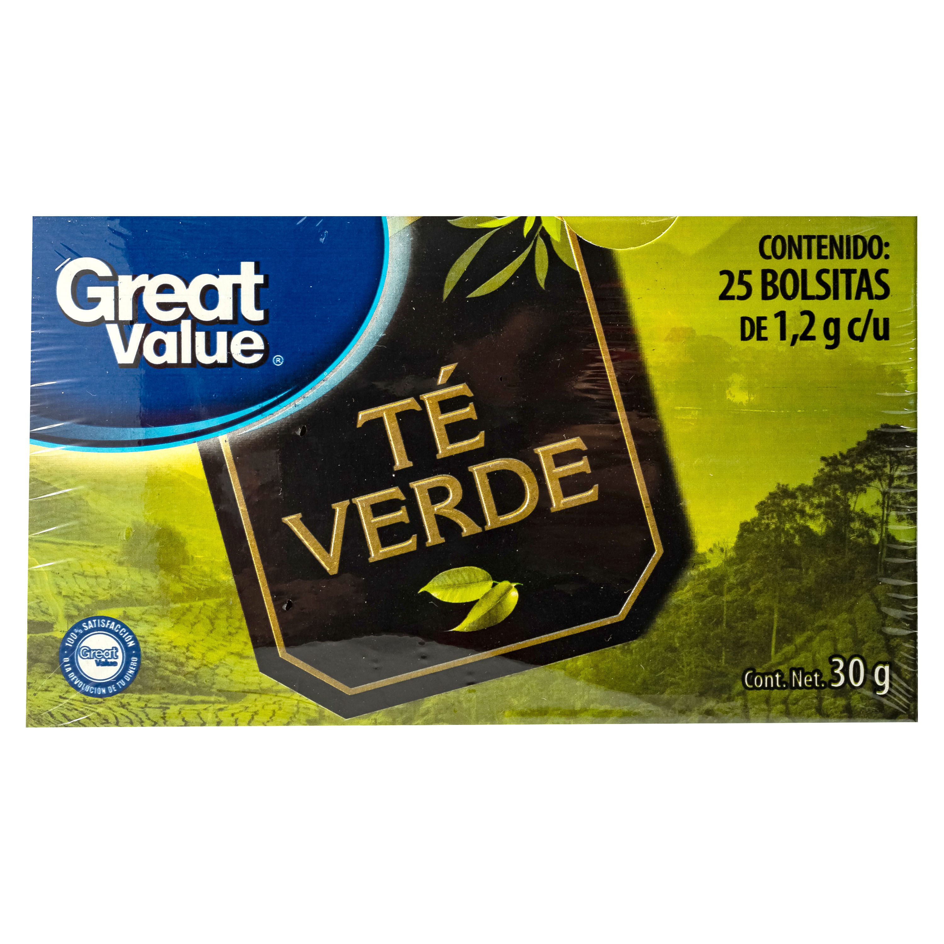 Te-Verde-Great-Value-24-Gr-1-10960