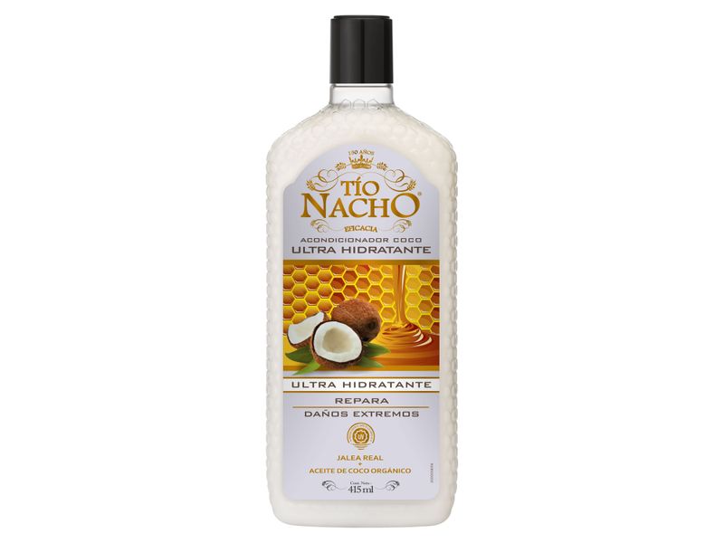 Acondicionador-Tio-Nacho-Ultra-Hidratante-Coco-415Ml-1-4461